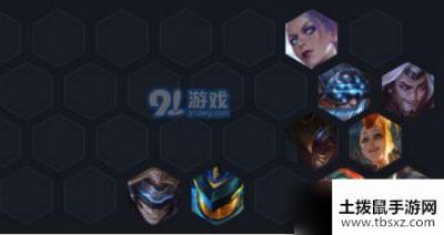 云顶之弈10.12奥德赛未来枪剑阵容怎么玩 10.12奥德赛未来枪剑阵容搭配玩法攻略