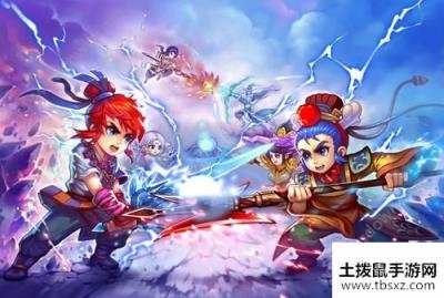 梦幻西游经验狂人成就怎么获得 经验狂人成就有什么用[多图]