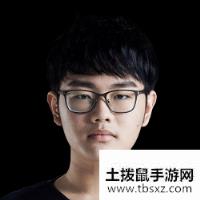 《LOL》RNG战队ADBetty个人资料