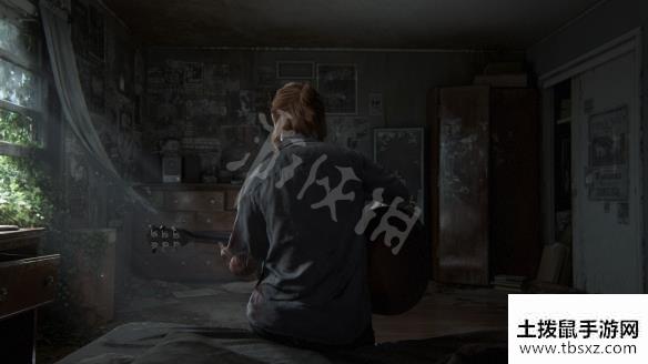 土拨鼠手游网