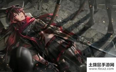 战双帕弥什端午节活动攻略 端午节活动怎么玩[多图]