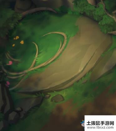 《LOL》10.14版本PBE更新介绍