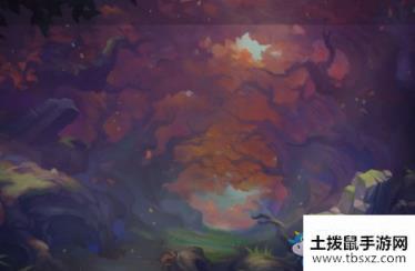 《LOL》10.14版本PBE更新介绍