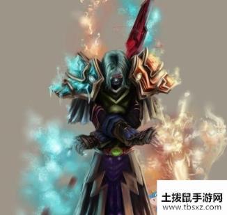 《魔兽世界》9.0罪魂之塔法师心能汇总