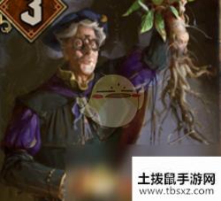《巫师之昆特牌》辛迪加专属关键字癫狂详解