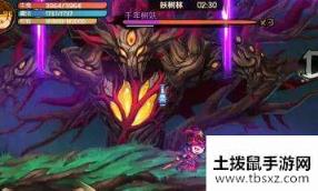 造梦无双神魔战场怎么打？神魔战场打法攻略