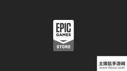 文明6Epic版怎么打MOD Epic版订阅Steam创意工坊MOD方法介绍