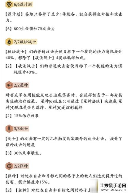 云顶之弈10.13源计划薇恩阵容怎么搭配-10.13源计划薇恩阵容搭配攻略