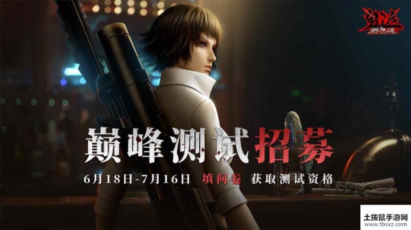 附件1593336808.jpg