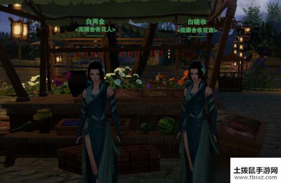剑网三园宅币怎么获得
