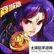 迷你世界游戏无限金币_迷你世界破解版无限金币