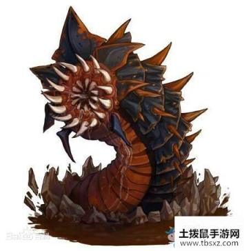 《DNF手游》虫王戮蛊通关攻略