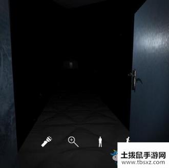 《孙美琪疑案：刘青春》5级线索一条路