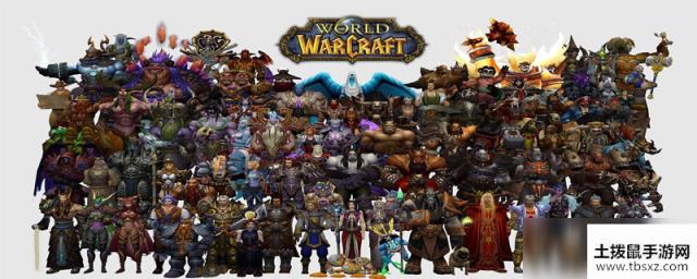 魔兽世界怀旧服雷霆崖马戏团在哪