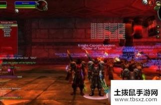 魔兽世界怀旧服毒性图腾分析-wow毒性图腾怎么样