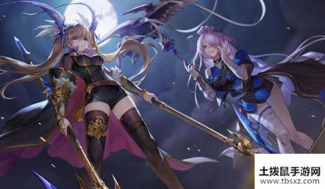 三国志幻想大陆新手培养哪些武将好-平民武将培养推荐