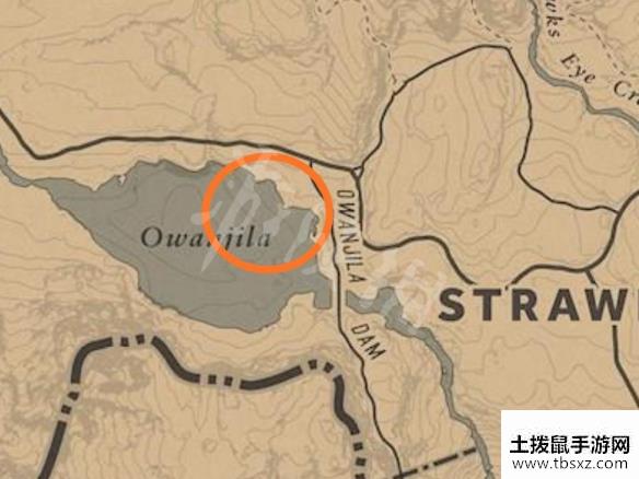 土拨鼠手游网