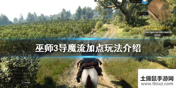 土拨鼠手游网