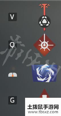 土拨鼠手游网