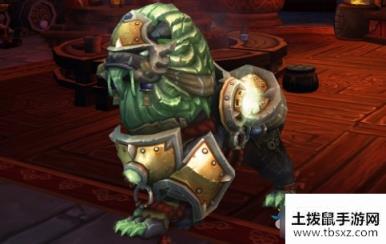 魔兽世界夏季促销活动一览-wow夏季促销活动有什么内容