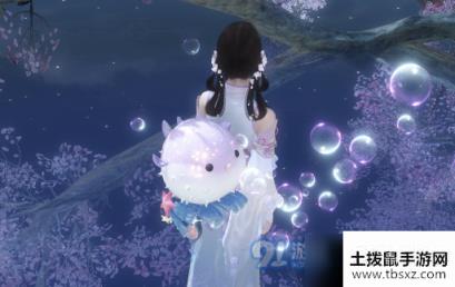 逆水寒杯酒了无痕奇遇触发教学 杯酒了无痕奇遇任务完成详情分享