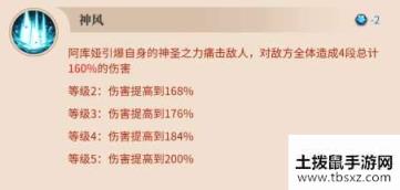 从零开始的异世界生活手游阿库娅怎么样 从零开始的异世界生活手游阿库娅攻略