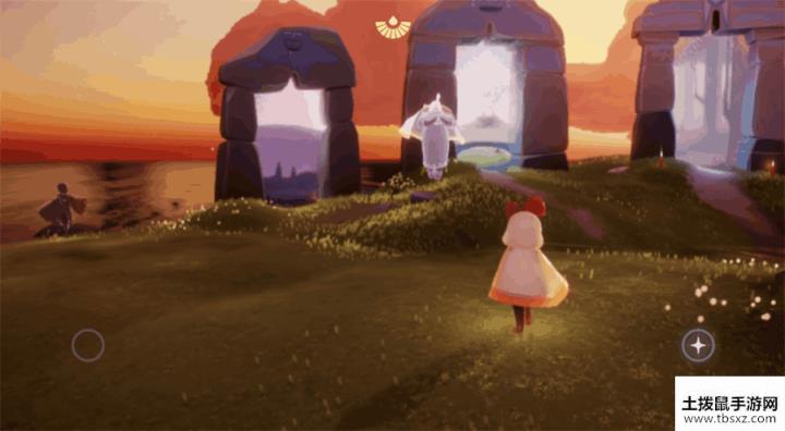 附件1594093386.png