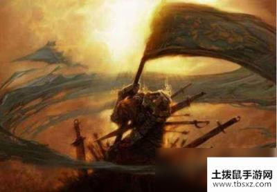 《魔兽世界》护魂者之柱介绍