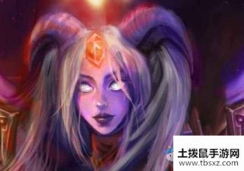 《魔兽世界》9.0法师橙装可选部位一览