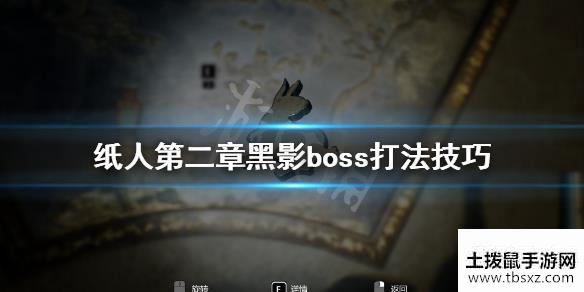 土拨鼠手游网