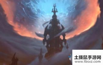 《魔兽世界》9.0新增隐身腰带和附魔闪现腰带介绍