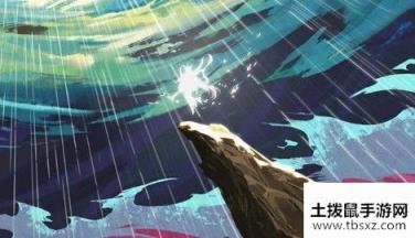阴阳师梦幻西游绑定码在哪 阴阳师梦幻西游绑定码位置介绍