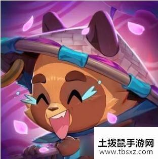 lol绽灵节活动头像有哪些 lol绽灵节活动头像介绍