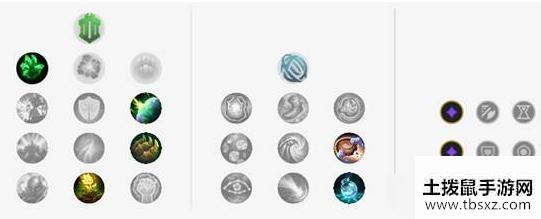 《LOL》极限闪击圣锤之毅波比玩法攻略