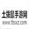 《全面战争：竞技场》历战军团轻步兵介绍