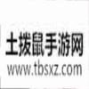深渊地平线：青叶立绘及技能介绍