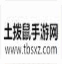 原神菲谢尔怎么样 菲谢尔使用攻略