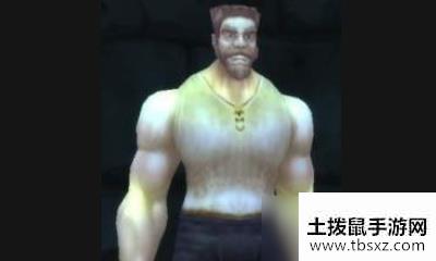 《魔兽世界怀旧服》黑石深渊温德索尔元帅任务攻略