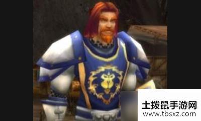 《魔兽世界怀旧服》黑石深渊被遗弃的希望任务攻略