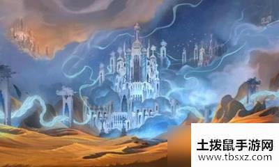 《魔兽世界》1月30日格里恩盟约伙伴修正内容一览