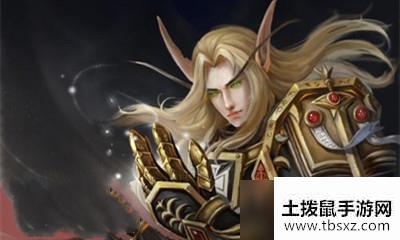 《炉石传说》暗月马戏团传说圣契骑卡组推荐