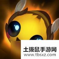 《LOL》小蜜蜂宝典2021现已开启