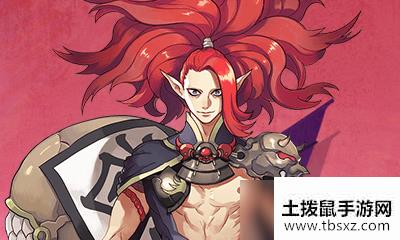 《阴阳师》酒吞童子的葫芦名字答案