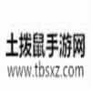 《天地劫幽城再临》白菀兵刃属性介绍