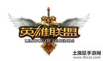 《LOL》杜朗德尔福袋介绍