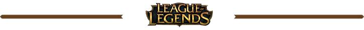 《LOL》杜朗德尔福袋介绍