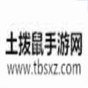 《坎公骑冠剑》无毁的湖光属性一览