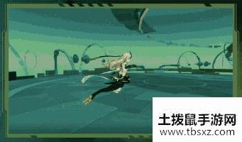 《崩坏3》无限噬界之蛇介绍 周年庆梅比乌斯S级角色介绍