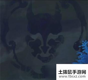 《原神》海祗岛林藏宝藏位置