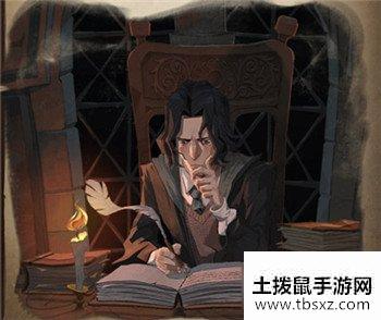 哈利波特魔法觉醒巨蛛领地怎么通关 巨蛛领地通关攻略